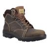 Cofra Unisex Adult Land Nubuck Safety Boots
