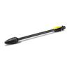 Lanca Rotacyjna Db145 Do K7 Kärcher 2.642-728.0
