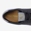 Fred Perry Men S SneakerS Textured Leather Nubuck B71