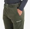 Montane Брюки Terra XT L