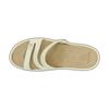 Crocs Pantofola Patricia Oro 10386 13s