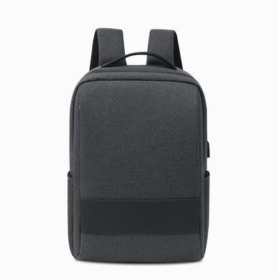 Men's Business Laptop Backpack
