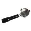 54mm Bottomless Portafilter for 8 Series 3 Ear Stainless Steel Portafilter ABS Handle