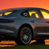 1 Set Car Window Suction Cup Led Atmosphere Light Heart Shaped Car Ambient Light 500Mah Solar/Usb-C Rechargeable Neon Lamp