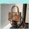 Trendy Pu Women's Commuter Tote Bag With Spacious Design Great For Fashion Lovers