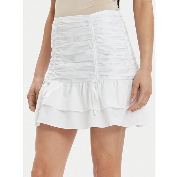 Юбка мини Guess Zoe EU XS