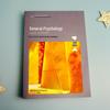 General Psychology (Sixth Edition)