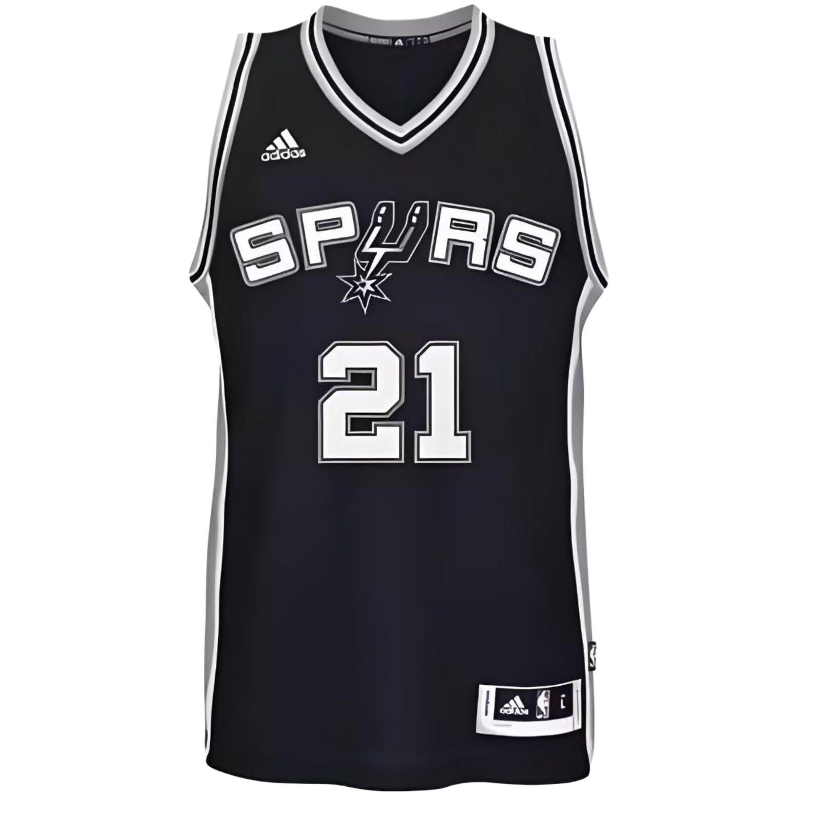 Баскетбольная форма Adidas Унисекс 7470A-304-K9169 L