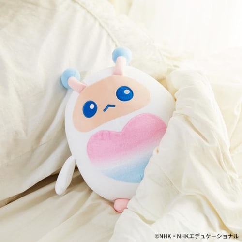 Sekiguchi Fantane! Apun Stuffed Toy M 582860