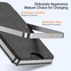 Kuulaa 5000 mAh Magnetic Power Bank