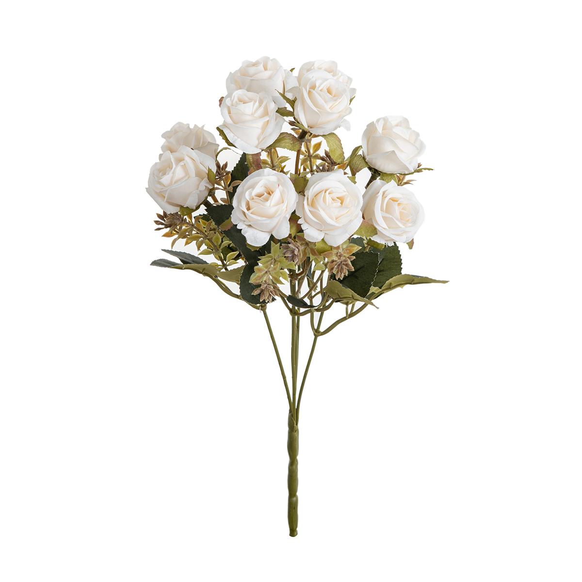 

Шелковые розы Искусственные цветы Свадебные букеты для невесты Дом Улица Сад Бонсай Фестиваль DIY Подарок Искусство Стена Скрапбук Украшение 2PCS