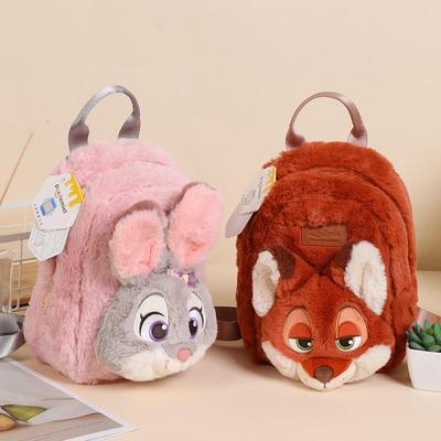 Bonecas e peluches – Mochilas peluches