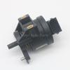 A0115428717 0115428717 0205001303 Gasspedal Akseleratorsensor for Mercedes W210 R129 R170 W208 W140