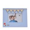 Celebrations Love Life Daddy Bunting Photo Frame