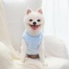 Thicken Winter Dog Clothes Gift Hoodie Pets Clothing Puppy Clothing Yorkshire Hoodie Warm Cat Pet Warm Clothes