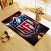 National Football League Carpet Rug For Living Room Bedroom Home Sofa Decorationkids Play Nonslip Floor Mat