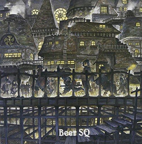 

Beer SQ