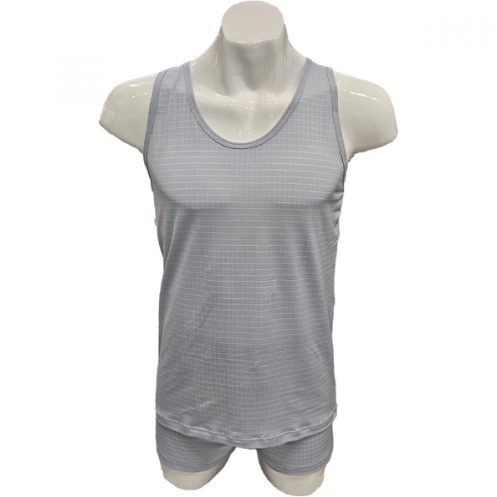 Triumph Men S Running Tfmrn215 95