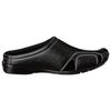Liberty Fortune (from Men's J-153 Black Moccasins - 6 UK/India (39 EU)(5131073100390)