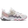 Skechers D'lites 2.0 Shoes White Women's 99999693-WGPK