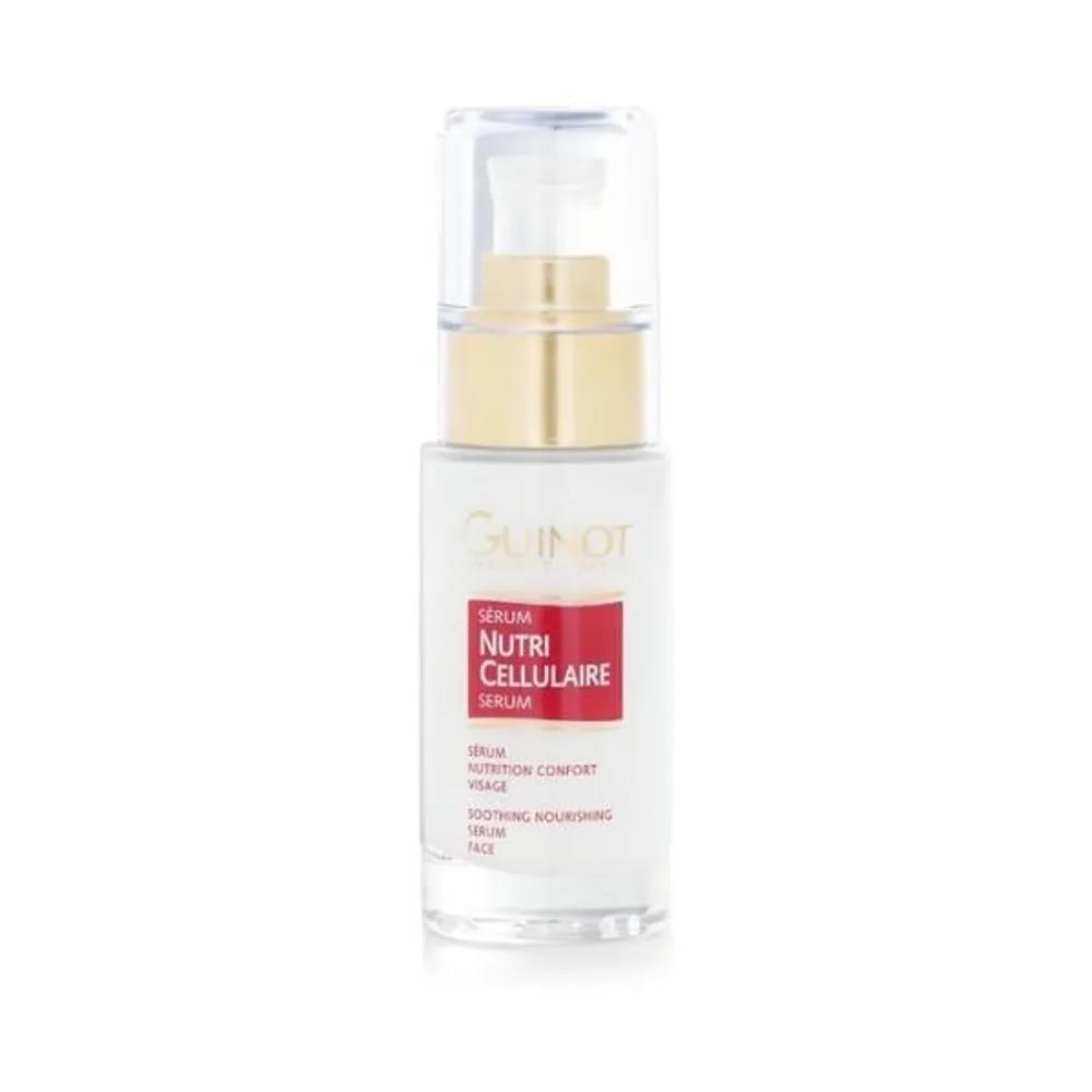 Guinot Serum Nutri Cellular Face Serum 30ml