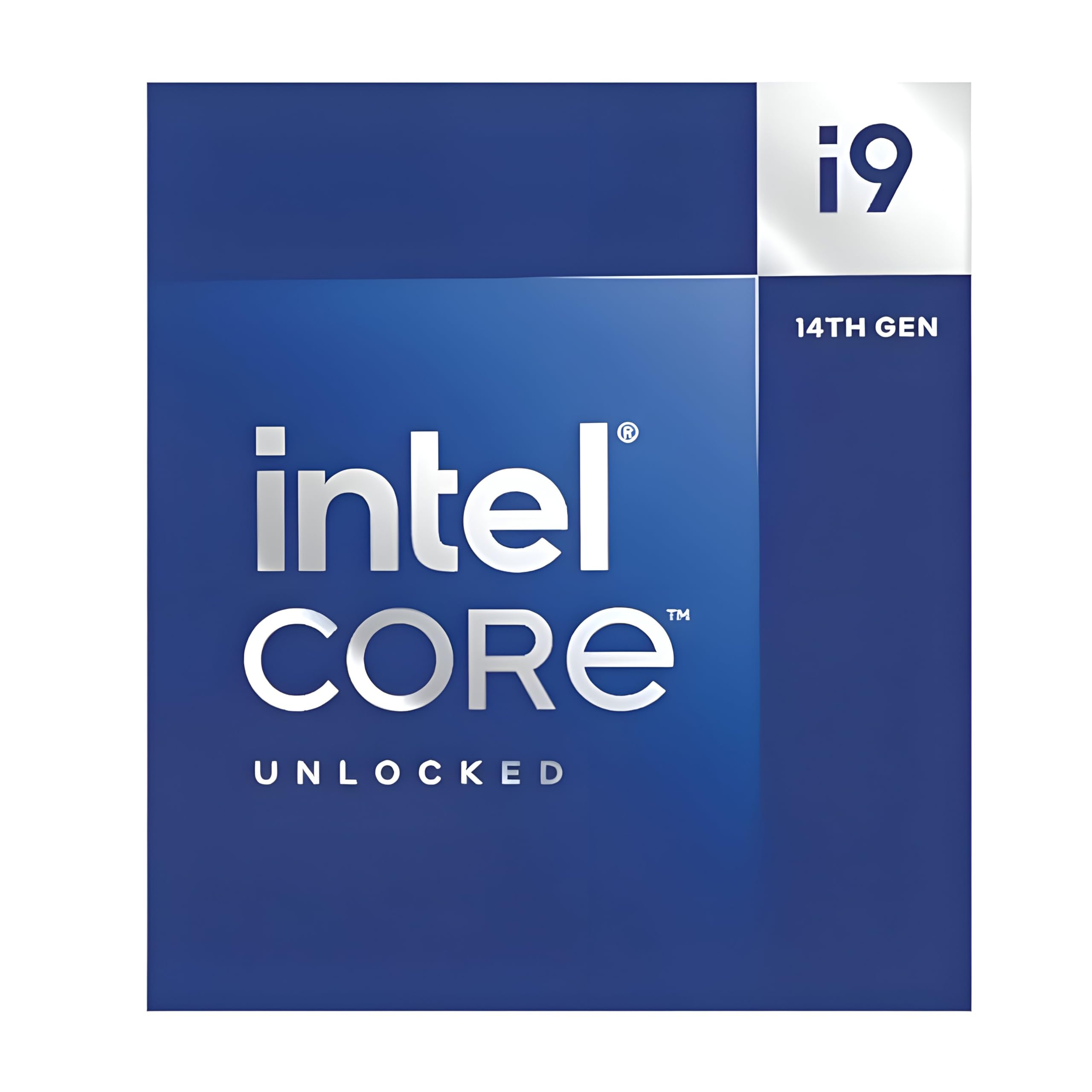 

Desktop Processor 24 cores P cores 16 E up to GHz Intel® Core™ i9-14900K (8 + cores) 6.0 чорний