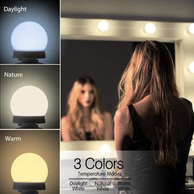 Λάμπες LED – Επιτοίχια φωτιστικά LED