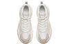 Women's Sneakers Anta Millennium Cushioning Slip Resistant Abrasion Resistant Low top Sports Casual Shoes