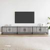 Móveis para sala de estar – Móveis para TVs