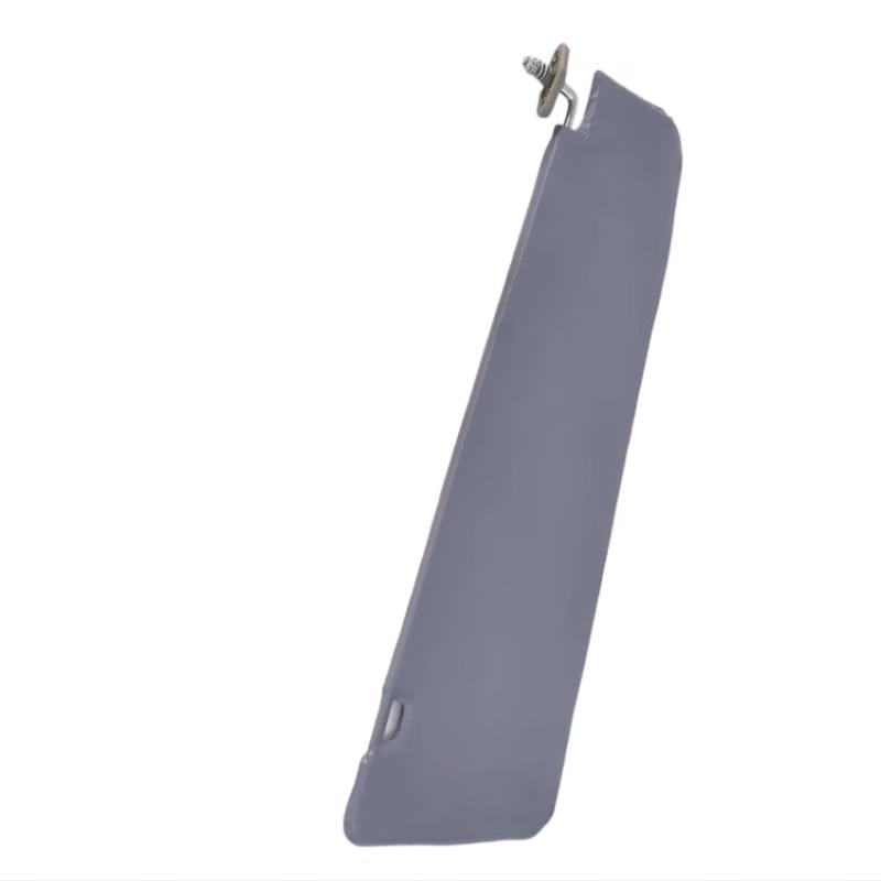 OSITE SKY Cab Sun Visor for Qingzhuan Tractor One Size