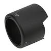 HB 38 Camera Mount Lens Hood for for Nikon AF S Micro 105mm f  2.8G IF ED VR Lens