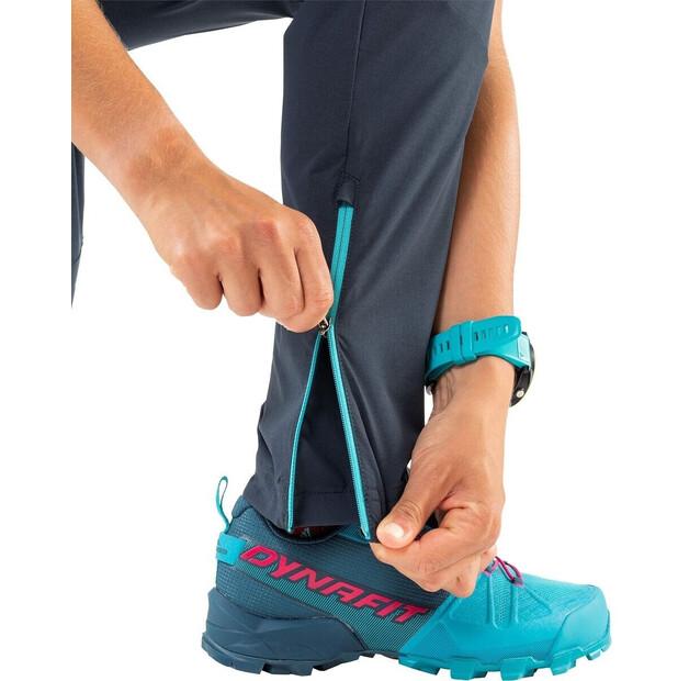 Ботинки Dynafit Transalper GTX