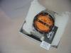 [USED] SEIKO 5 Sports SBSA219 Special Edition (Official Japanese Product)