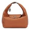 Bolsos para mujer – Bolsas de hombro
