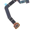 Smartwatch Power Button Ribbon Cable Repair Part Power Switches Flexible Cable Replacement Simple Installation for Watch