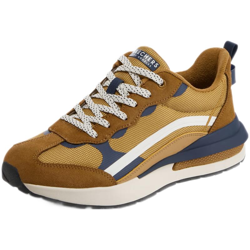 Skechers Women s Retro Casual Sport Shoes 155450