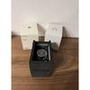 Used Nixon KINGPIN A507 131 Nixon watch