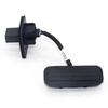 Trunk Opening Release Tailgate Boot Switch For Vauxhall Ignia Hatch Saloon Buick Regal Opel Ignia  13422268 13359897