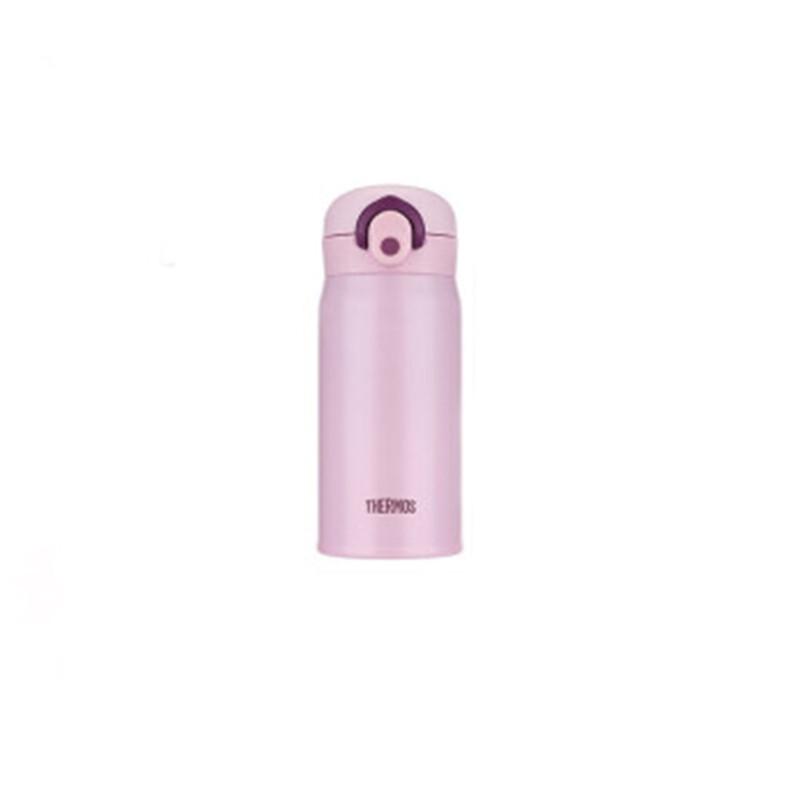 Thermos TCMO-350S 316 Stainless Steel Thermos Mug 350ml