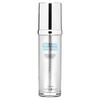 Eternal Platinum Nad Serum, 100Ml (3.4Fl Oz)