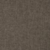 Floor Chair Foldable Taupe Fabric