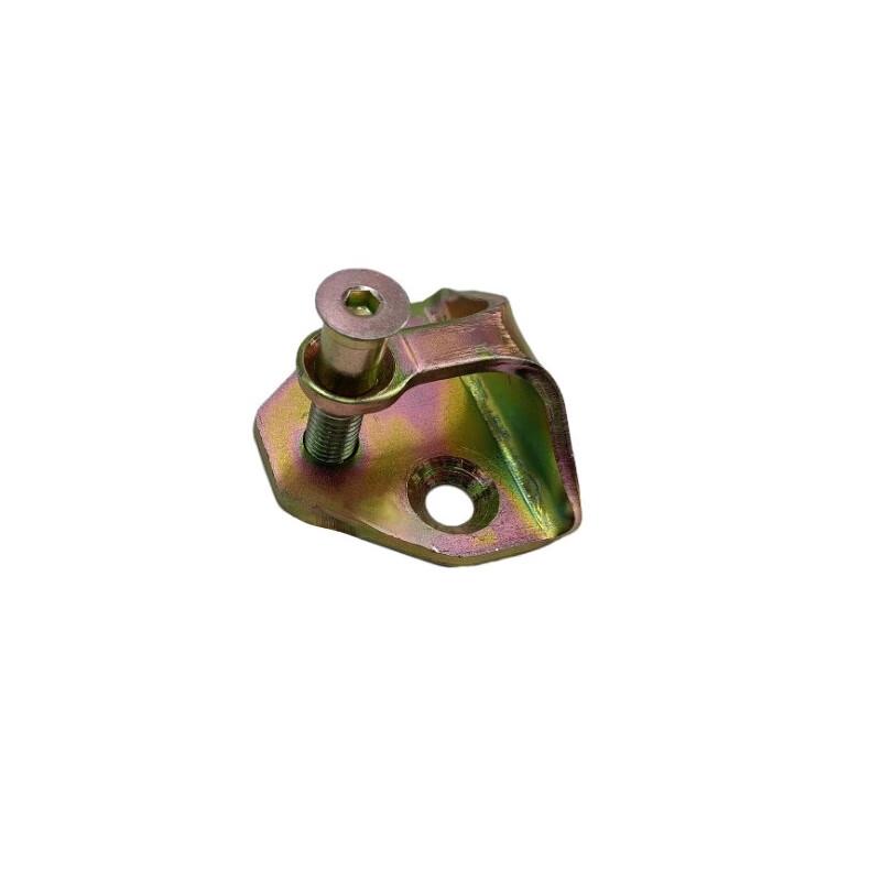 Jie Song Iveco Daily Door Lock Pin