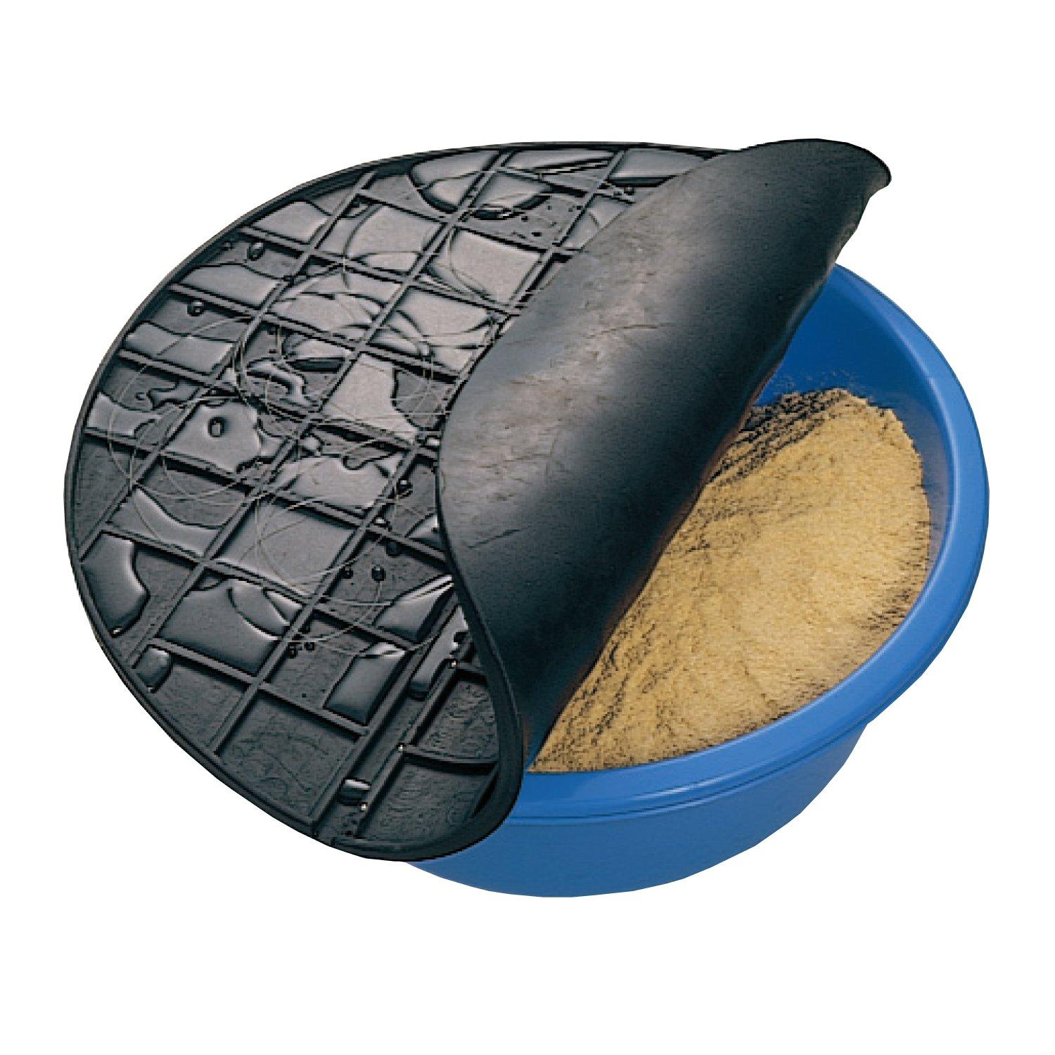 

Daiichi Seiko Harris Мат Нет. 2