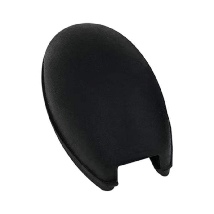 

Practical Saxophone Thumb Rest Pad with Textured Surfaces Soft Finger Support Pad for Better Control and Reduced Fatigue