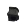 New Genuine Stabilizer Bar Bush For Suzuki Ignis 2016-2024 2 Piece