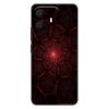 For TCL K70 Power 4G Case K70Power Fashion Silicone Soft TPU Bumper For TCL K70 K 70 4G T522A Phone Cover Shockproof Funda Coque