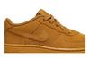 Nike Air Force 1 Low LV8 3 Blé (2019) (TD)