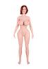Cindy Real Love Doll