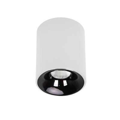 LED-Beleuchtung – LED-Einbauleuchte