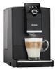 Eletrodomésticos para cozinha – Cafeteiras e máquinas de café